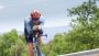 Triathlon Suit – Scody