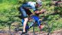 Custom Cycling Clothing - Scody