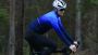 Cycling Jerseys - Scody
