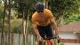 Cycling Clothing - Scody