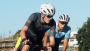 Cycling Jerseys | Scody
