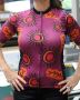 Womens Cycling Clothing  | Scody