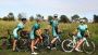 Custom Cycling Clothing | Scody