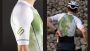 Triathlon Suit | Scody
