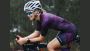 Womens Cycling Clothing | Scody