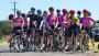Custom Cycling Clothing – Tailored for Performance!