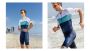 Triathlon Suit | Scody
