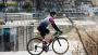 Womens Cycling Clothing – Ride in Comfort & Style! 