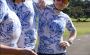 WOMENS CYCLING CLOTHING: PERFORMANCE COMPRESSION GEAR