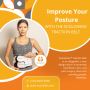 Improve Your Posture with the ScolioEase Traction Belt