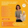 The Only Brace That Corrects Scoliosis—Don’t Just Prevent, S