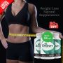 The Best Weight Loss Natural Supplements You Never Heard