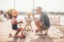 Premium Kids Scooters and Helmets - Scoot & Ride Nigeria