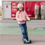 Scoot And Ride Highwaykick 3 LED – The Best Kids Scooter 