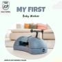 Get 3 in 1 Baby Walkers for Toddlers – Shop Online Now