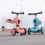 Shop the Best Kids Ride-On Scooters Online at Scoot and Ride