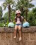Baby Helmet for Sale South Africa – Safe & Comfortable 