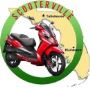 Scooterville
