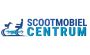 Scootmobiel Centrum België - Brugge