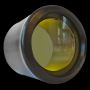 Premium Bifocal Scopes – Clear Vision & Precision Optics