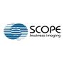 Scope Business Imaging - Karratha