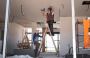 The Best Renovation Cost Estimator in Canada