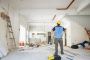 Scope Estimator's Whole House Renovation Cost Calculator