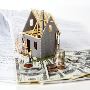 Unlock Precise Renovation Budgeting with Our Cost Estimator 