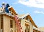 Building A House Cost Estimator: Your Key to Accurate Budget
