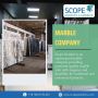 Marble Company in Bangalore