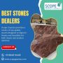 Best Stones Dealers in Bangalore