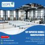 Top Imported Marble Manufacturers in Bangalore