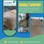 Marble Company in Bangalore