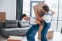 Effortless Moves: Expert Furniture Disassembly & Storage