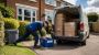 Stress-Free Moves: Trusted Removal Companies in London!