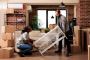 Hassle-Free: Pro Furniture Disassembly Services