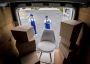 Seamless Moving and Storage Services You Can Rely On!