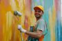 Professional Commercial Painters in Melbourne