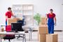 Trusted Removal Services in London – Move with Ease!