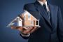 Get Complete Home Renovation And Property Maintenance Servic