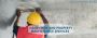 Best Handyman And Property Maintenance Services In New Zeala
