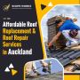 Complete Roofing Services in Auckland, New Zealand Complete Roofing Services in Auckland, New Zealand