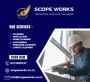 Property Maintenance Services and Home Renovation