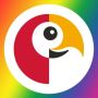 Scorebuddy UK Scorebuddy UK