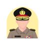 UP Police Sub Inspector Exam Mock Test