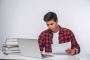  Bank of India PO Exam Mock Test Series