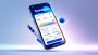 Cricket Scoring App
