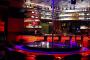 Unforgettable Nights at Scores LV, the Top Gentlemen's Club 
