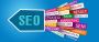 Best SEO Services Company In Delhi - Digital Score Web
