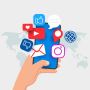 Best Social Media Marketing Company In Delhi NCR- Digital Sc